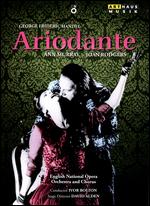 Ariodante (English National Opera Orchestra and Chorus) - 