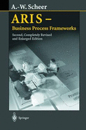 ARIS-Business Process Frameworks