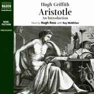 Aristotle - An Introduction