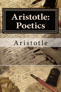 Aristotle: Poetics