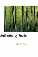 Arithmetic by Grades