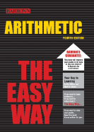 Arithmetic the Easy Way