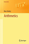Arithmetics