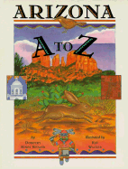 Arizona A to Z