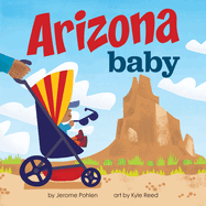 Arizona Baby