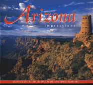 Arizona Impressions