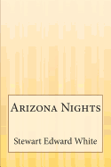 Arizona Nights