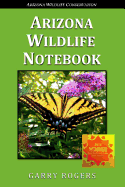 Arizona Wildlife Notebook