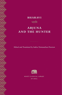 Arjuna and the Hunter
