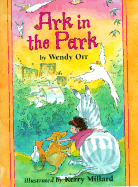 Ark in the Park - Orr, Wendy