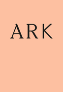 Ark