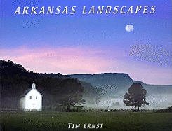 Arkansas Landscapes