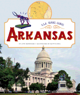 Arkansas