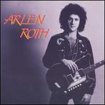 Arlen Roth - Arlen Roth