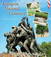 Arlington National Cemetery