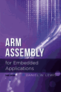 Arm Assembly for Embedded Applications, 3rd Edition