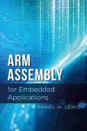 Arm Assembly for Embedded Applications