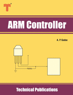 ARM Controller: ARM Fundamentals, LPC2148 CPU and Peripherals