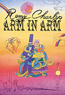 Arm in Arm: A Collection of Connections, Endless Tales, Reiterations, Ana Collection of Connections, Endless Tales, Reiterations, and Other Echolalia D Other Echolalia - 