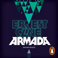 Armada: From the author of READY PLAYER ONE