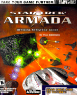 Armada Official Strategy Guide