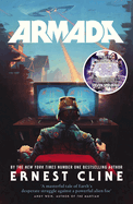 Armada