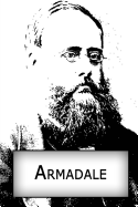 Armadale