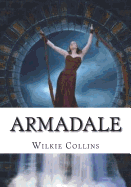 Armadale