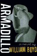 Armadillo