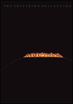 Armageddon [Criterion Collection] - Michael Bay