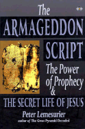 Armageddon Script
