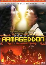 Armageddon