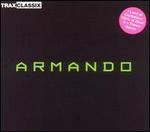 Armando