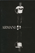 Armani: Backstage