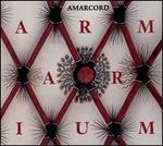 Armarium