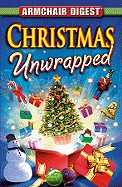 Armchair Digest Christmas Unwrapped