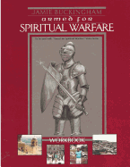 Armed for Spiritual Warfare Workbook