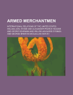 Armed Merchantmen