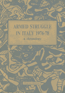 Armed Struggle in Italy 1976-78: A Chronology
