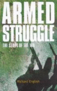 Armed Struggle: The Story of the IRA - English, Richard