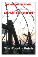 Armegeddon: The Fourth Reich