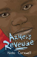 Armel'S Revenge