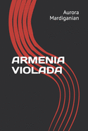 Armenia Violada