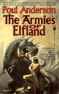 Armies of Elfland - Anderson, Poul