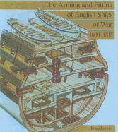 ARMING & FITTING ENGLISH SHIPS WAR