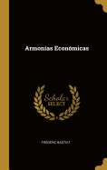 Armonias Economicas