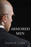 Armored Men