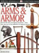 Arms and Armor