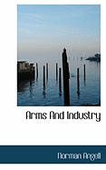 Arms And Industry