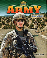 Army: Civilian to Soldier